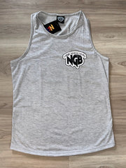 NEVA Racer Back Tank