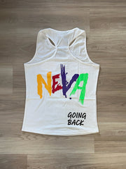 NEVA Racer Back Tank